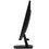27" Monitor Aceline GS CF27F4 qora