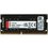 Оперативная память SODIMM Kingston FURY Impact [KF426S15IB/8] 8 ГБ