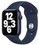 Ремешок Apple для Apple Watch 42/ 44/ 45mm синий