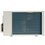 Кондиционер   Haier HSU-12HPL03/R3/HSU-12HPL03/R3