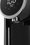 Thermopot Kitfort КТ-2516 black