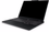 15.1" Ноутбук Lenovo Legion 5 15AHP10 черный