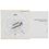IP-камера Dahua DH-IPC-HDW2449TP-S-PV-0280B