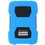 1 TB Tashqi HDD ADATA HD330 [AHD330-1TU31-CBL]