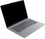14" Ноутбук Lenovo ThinkBook 14 G6 IRL серый