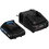 Дрель-шуруповерт Hyundai HD18-50I2 18V One for All