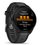Спортивные часы Garmin Forerunner 165