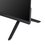 50" (127 см) Телевизор BQ 50FSU38B черный