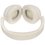 Wireless/wired headphones Xiaomi REDMI Headphones Neo white 2026