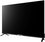 43" (108 см) Телевизор Avalon B43MQA800 черный