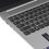 16" Ноутбук Lenovo IdeaPad Slim 5 16IMH9 серый
