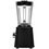 Блендер стационарный Moulinex LM87G810 черный