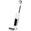 Upright vacuum cleaner    Xiaomi Truclean W20 Wet Dry Vacuum  white