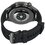 Смарт-часы HUAWEI WATCH GT 6 Pro 46 mm