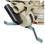 Торцовочная пила  Makita LS1040N