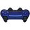 Геймпад беспроводной/проводной Sony PlayStation DualSense color синий