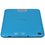 8" Tablet KENSHI Pad Lite E48 LTE 64 GB light blue