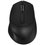 Mouse wireless DEXP DMO-416A  black