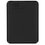 5 ТБ Внешний HDD WD Elements Portable [WDBU6Y0050BBK-CESN]