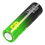 Батарейка GP Ultra+G-TECH AA (LR6/ER14505/FR6/R6P)