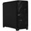 Корпус Fractal Design Meshify 3 XL [FD-C-MES3X-01] черный