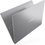 16" Ноутбук Lenovo IdeaPad Slim 5 16ARP10 серый