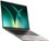 14.6" Ноутбук HONOR MagicBook Pro 14 5211T серый