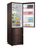 Haier A4F739CLBGU1