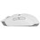 Мышь Logitech G309 LIGHTSPEED [910-007211]