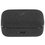 Наушники TWS Sennheiser MOMENTUM True Wireless 4  черный 2024