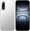 6.78" Smartfon Infinix HOT 70 256 GB kulrang