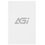 512 ГБ M.2 NVMe накопитель AGI AI198 [AGI512G16AI198]