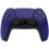 Геймпад беспроводной/проводной Sony PlayStation DualSense фиолетовый