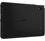 10.95" Планшет Lenovo ThinkTab X11 Gen 1 5G 128 ГБ черный