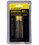 Akkumulyator NITECORE NL1823 2300 mAh