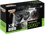 Видеокарта Inno3D GeForce RTX 5060 Ti X3 OC [N506T3-16D7X-191073L]
