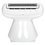 Эпилятор Braun S9 SES 9-041 SmartTouch