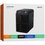 Air fryer DEXP Double-stack DAF-2410 black