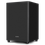 Саундбар SVEN SB-2700DA черный