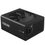 Блок питания Corsair RM1000x Shift [CP-9020253-CN] черный