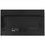 27" Монитор DEXP DQ27H1 черный