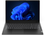 15.6" Ноутбук Lenovo V15 G5 черный