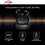 Наушники TWS Atvel Tune S5 Pro  черный 2023