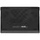 17.3" Ноутбук ARDOR GAMING EVO E17-I7ND502 черный