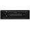 Автопроигрыватель KENWOOD KMM-BT208