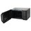 Микроволновая печь Samsung MS23K3513AK черный