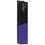 Коврик ARDOR GAMING GM-XL Violet (XL) фиолетовый