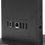23.8" Моноблок Lenovo IdeaCentre 24iRH9 [F0HN00D2RU]