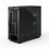 Корпус Fractal Design Epoch XL [FD-C-EPO1X-04] черный