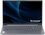 15.6" Ноутбук Lenovo V15 G4 AMN серый